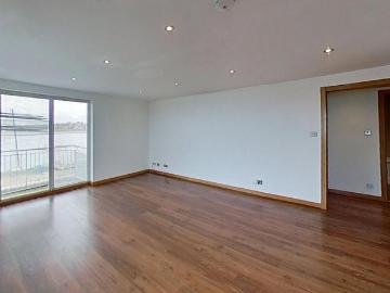 Granton, EH5, East Central Scotland, South West Scotland
