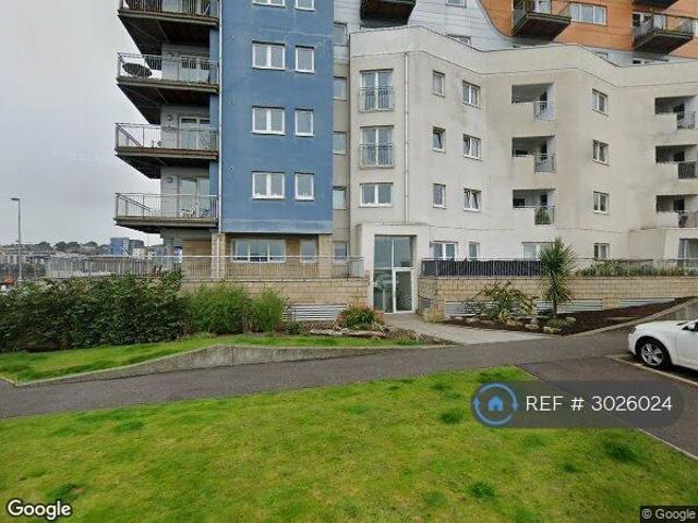 Heron Place, Edinburgh, EH5 2 bed flat to rent £1,500 pcm £346 pw