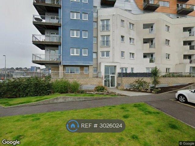 Heron Place, Edinburgh EH5, 2 bed flat to rent, £1,500 pcm | PrimeLocation