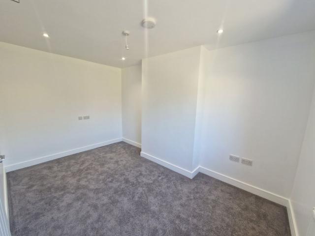Heron Square, Eastleigh, Hampshire SO50, 1 bed end terrace house to rent, £600 pcm | PrimeLocation