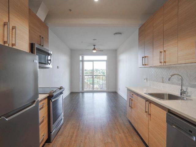 Herons Landing and The Ardea Apartments 1 Bedroom Apartment for Rent