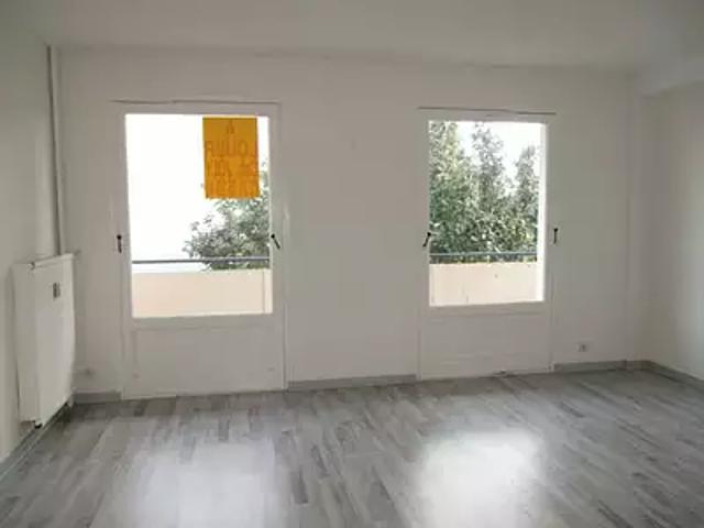 Hérouville Saint Clair 14200 Location appartement 3 pièces t3
