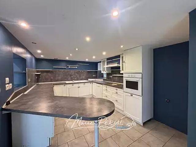 Herpelmont 88600 Achat / Vente maison 6 pièces t6