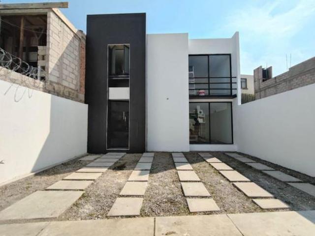 HERRADURA. 3REC. AMPLIA. TERM FINOS. 2 NVLS. NUEVA. PRIVADA