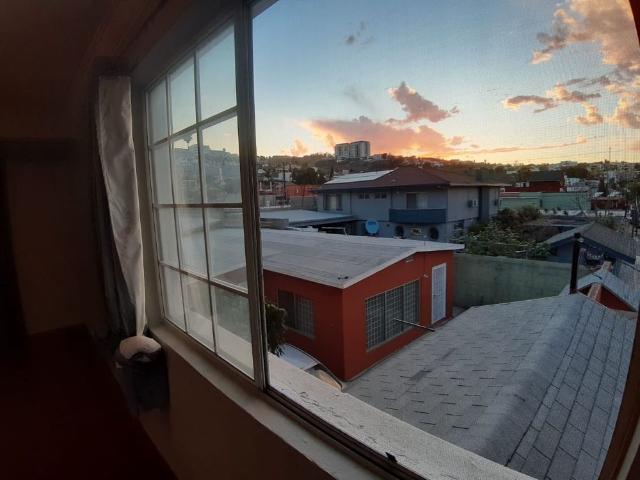 Herradura, Tijuana, Baja California
