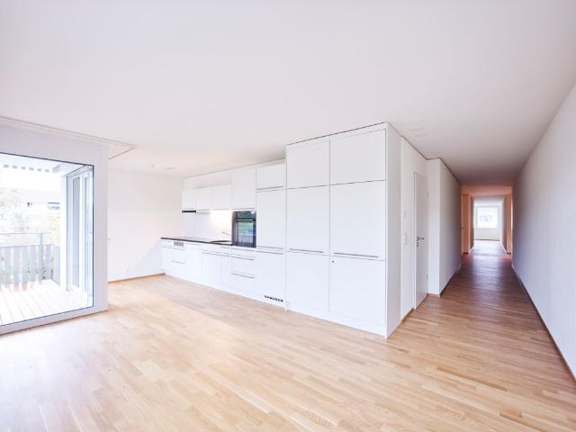 Herren WG Zimmer