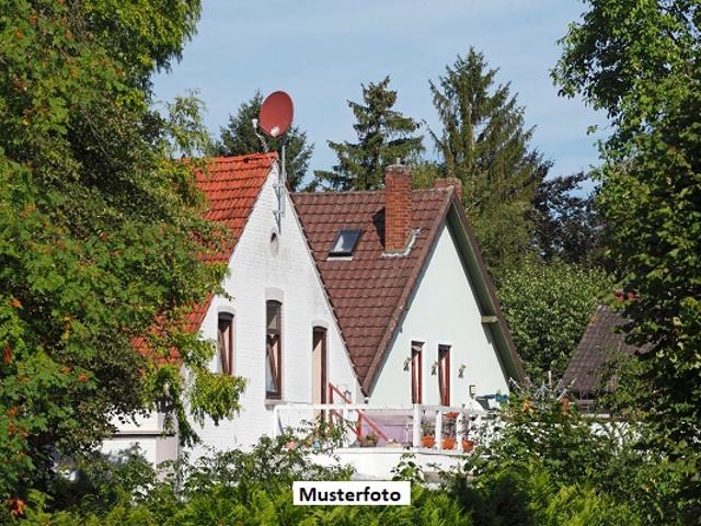 Herrenhaus vielseitig nutzbar ohne Provision