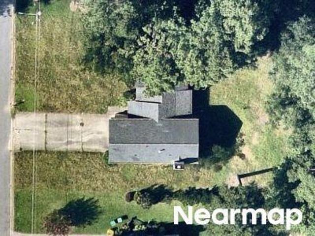 Herrenhut Rd