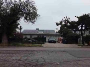 Herrington Ave