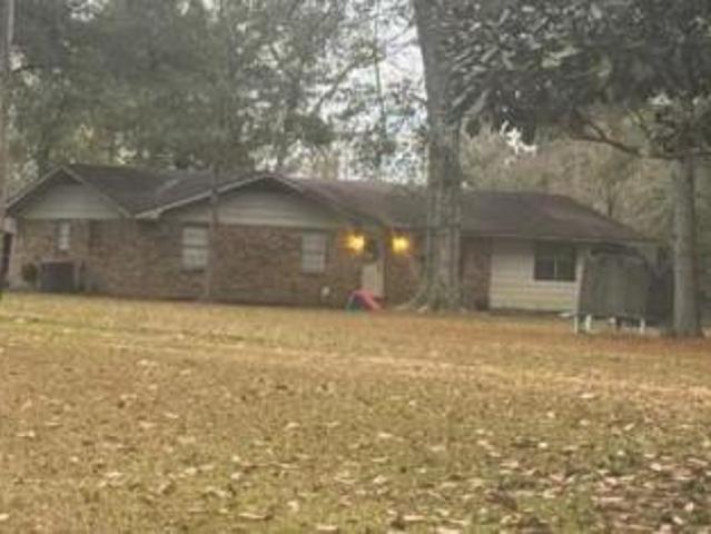 Herrington Ln SE