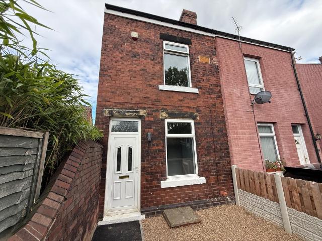 Herringthorpe Valley Road, Rotherham S65, 3 bed semi detached house to rent, £875 pcm | PrimeLocation
