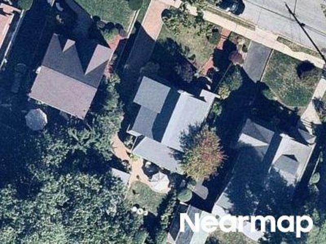 Herrick Ave
