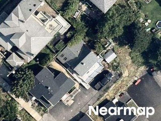 Herrick Ct