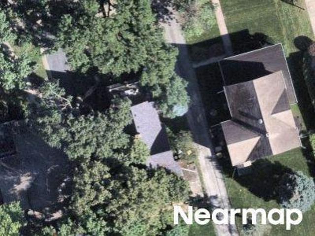Herrick Rd