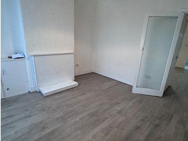 Herrick Road, Birmingham B8, 2 bed terraced house to rent, £1,000 pcm | PrimeLocation