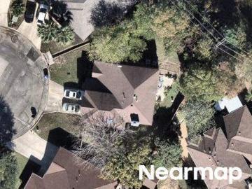 Herron Ct