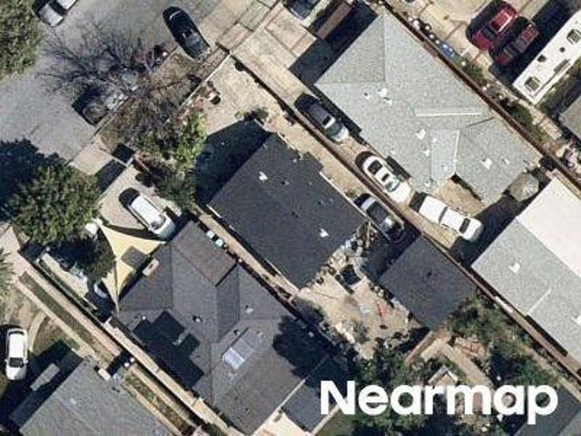 Herron St