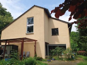 Velbert, Bergisches Land, Nordrhein-Westfalen