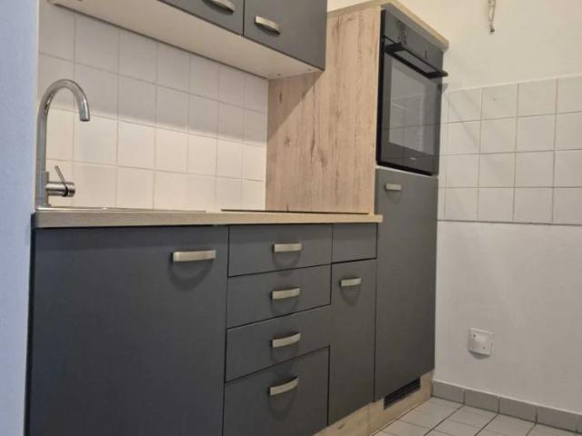 Herrlich sonnige 2 Zimmer Neubauwohnung zwischen Matzleinsdorfer Platz und Waldmüllerpark