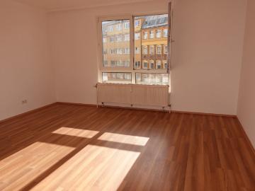 Herrlich sonnige 2 Zimmer Neubauwohnung zwischen Matzleinsdorfer Platz und Waldmüllerpark