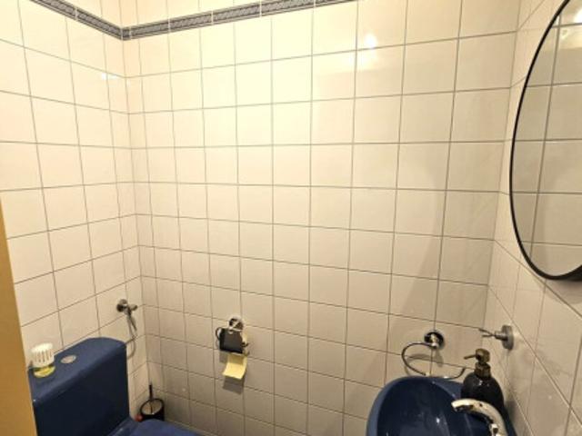 Herrliche 3 Zi Wohnung in begehrter Top Wohnlage mit Balkon & Tiefgaragenplatz in Amstetten
