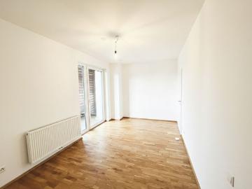 Herrliche 3 Zimmer Wohnung in Pottenbrunn – Ihr neues Zuhause in ruhiger, naturnaher Lage