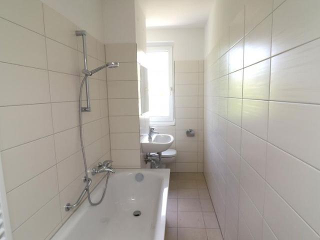 Herrliche Aussicht. Steinwiese Wohnung im Grünen