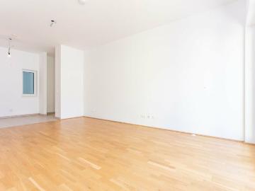 Herrliche Familienwohnung im Zentrum von Pöchlarn Kaufoption