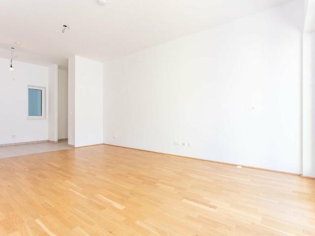 Herrliche Familienwohnung im Zentrum von Pöchlarn Kaufoption