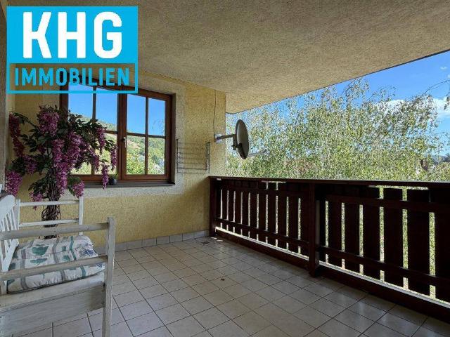 HERRLICHE FAMILIENWOHNUNG TOP PREIS SOFORTBEZUG