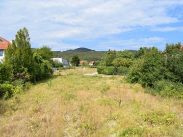 Land for sale in 2504