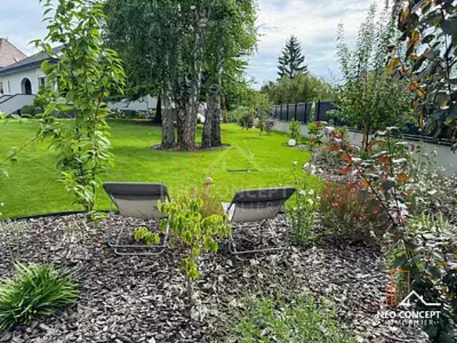 Herrlisheim 67850 Achat / Vente maison 10 pièces t10