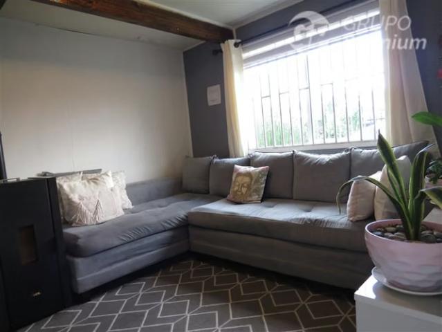 Herrmosa Propiedad en venta de 3D, 1B, Avenida Ímpetu Temuco | 3 dormitorios por 65000. 00 en Temuco