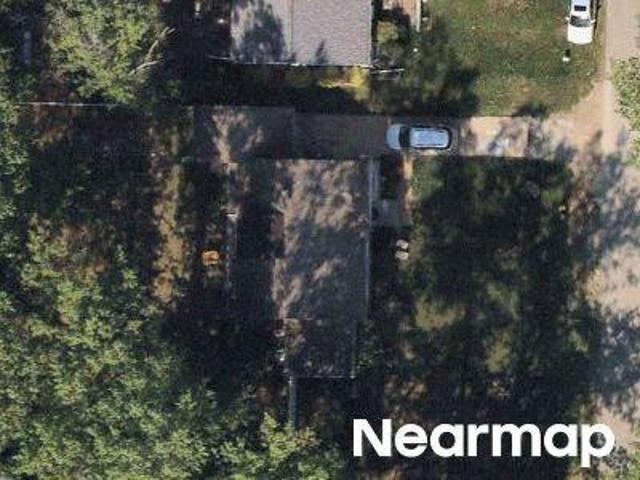 Herrmann Dr