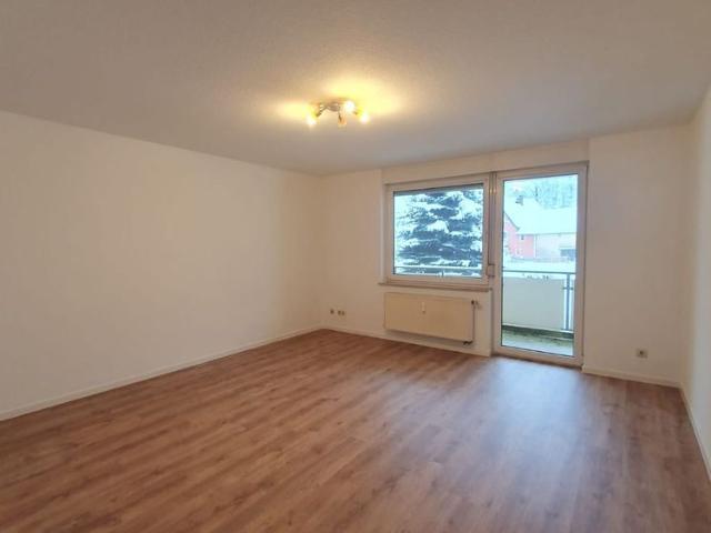 Herrnhuter Str. 29d, 02748, Bernstadt