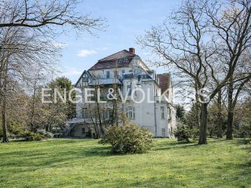 Bitterstraße, Berlin, Dahlem, Berlin, Düppel, Zehlendorf, Kleinmachnow, Spreewald, Bundesland Brandenburg