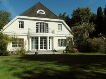 Övelgönne, Sierksdorf, Ostholstein, Schleswig-Holstein
