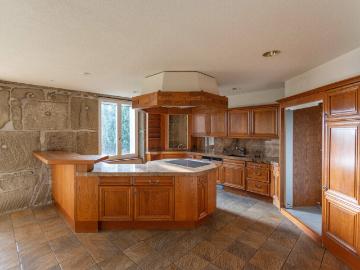 Manor house with 13 rooms on sale in Ittigen 570 m² | dreamo. Ch