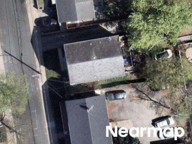 Herschel St