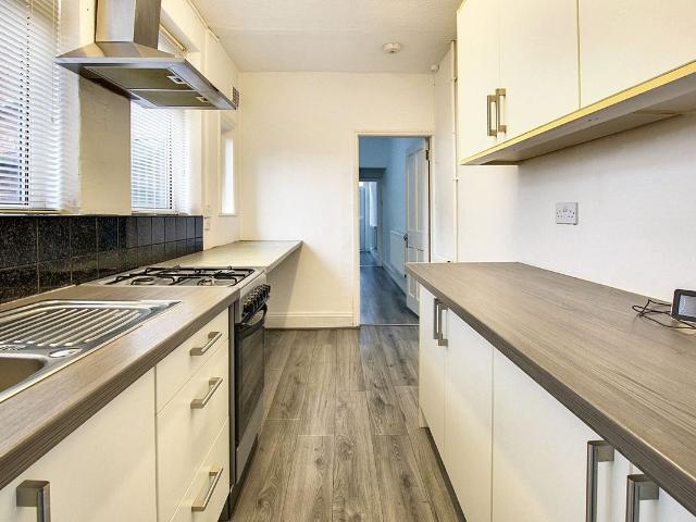 Herschell Street, Leicester LE2, 3 bed terraced house to rent, £1,200 pcm | PrimeLocation