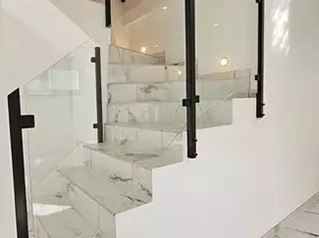 Herserange 54440 Achat / Vente maison 5 pièces t5 parking