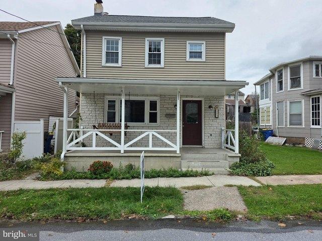 Hershey, PA 17033