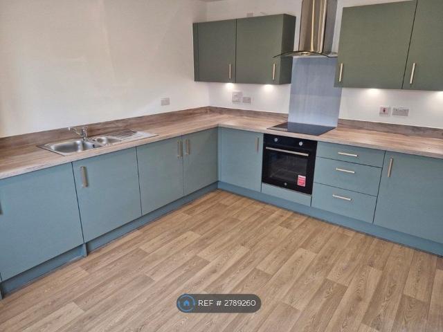 Hester Lane, Musselburgh EH21, 4 bed terraced house to rent, £2,174 pcm | PrimeLocation