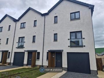 Hester Lane, Musselburgh EH21, 4 bed terraced house to rent, £2,174 pcm | PrimeLocation