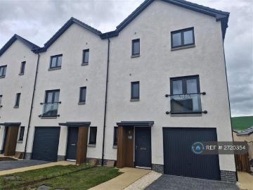 Hester Lane, Musselburgh, EH21 4 bed terraced house to rent £2,174 pcm £502 pw