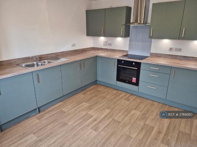 Hester Lane, Musselburgh, EH21 4 bed terraced house to rent £2,174 pcm £502 pw