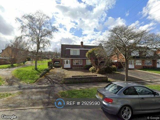 Hesters Way Lane, Cheltenham GL51, 3 bed semi detached house to rent, £1,400 pcm | PrimeLocation
