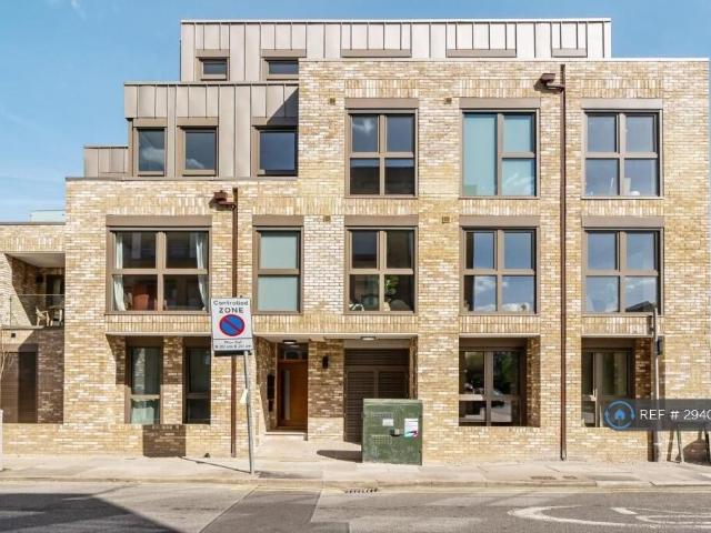 Hestia Apartments, London, SW19 1 bed flat to rent £2,200 pcm £508 pw