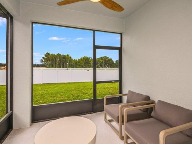 Heston Plan Vida's Way Community