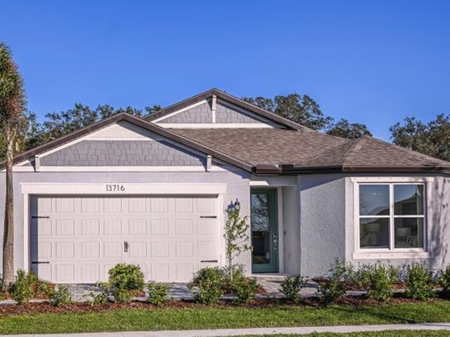 Heston Plan Spencer Glen Community